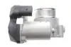 Заслонка дросельна Audi A3/4/5/6/7/8/Q5/TT/VW Passat/T5/Golf 1.8-2.0H 04- NRF 408026 (фото 5)