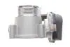Заслонка дросельна Audi A3/4/5/6/7/8/Q5/TT/VW Passat/T5/Golf 1.8-2.0H 04- NRF 408026 (фото 6)