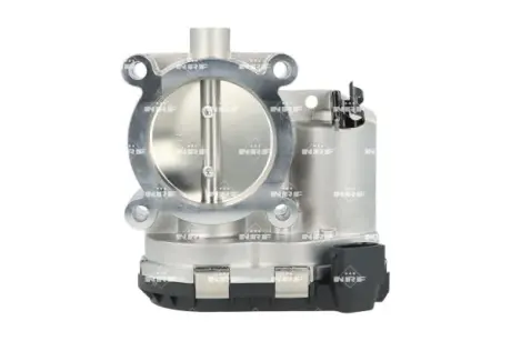 Автозапчасть NRF 408029