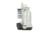 Повітряна заслінка OPEL AGILA, ASTRA G, ASTRA G CLASSIC, ASTRA H, ASTRA H CLASSIC, ASTRA H GTC, COMBO TOUR, COMBO/MINIVAN, CORSA C, CORSA C/HATCHBACK, CORSA D, CORSA D/HATCHBACK 1.0-1.4LPG 06.03- NRF 408030 (фото 2)