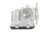 Повітряна заслінка OPEL AGILA, ASTRA G, ASTRA G CLASSIC, ASTRA H, ASTRA H CLASSIC, ASTRA H GTC, COMBO TOUR, COMBO/MINIVAN, CORSA C, CORSA C/HATCHBACK, CORSA D, CORSA D/HATCHBACK 1.0-1.4LPG 06.03- NRF 408030 (фото 3)