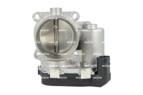 Автозапчасть NRF 408032