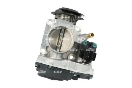 Автозапчасть NRF 408038