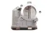 Заслонка дросельна Citroen C4/C3/Berlingo/Peugeot 206/307/Partner 1.6 16V 80kw 00- NRF 408041 (фото 6)