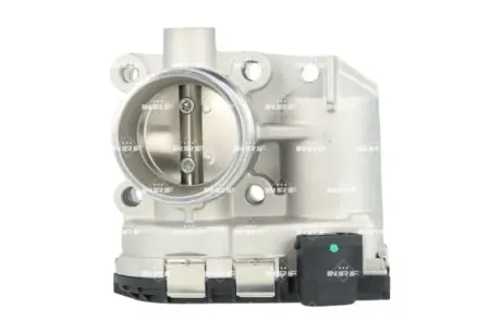 Автозапчасть NRF 408047