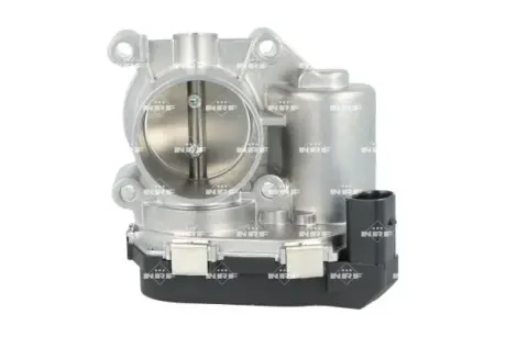 Автозапчасть NRF 408048