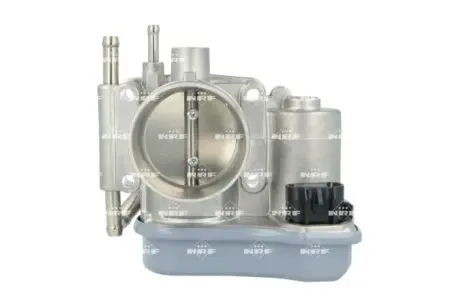 Автозапчасть NRF 408050