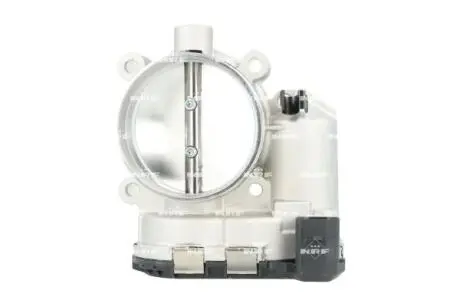 Автозапчасть NRF 408056