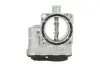 Повітряна заслінка JEEP CHEROKEE, SEAT CORDOBA, IBIZA III, LEON, SKODA FABIA I, FABIA I PRAKTIK, OCTAVIA I, VW BORA I, CADDY II, CADDY III, CADDY III/MINIVAN 1.9D/2.0D/2.8D 11.91-04.12 NRF 408061 (фото 3)