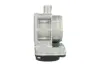 Повітряна заслінка JEEP CHEROKEE, SEAT CORDOBA, IBIZA III, LEON, SKODA FABIA I, FABIA I PRAKTIK, OCTAVIA I, VW BORA I, CADDY II, CADDY III, CADDY III/MINIVAN 1.9D/2.0D/2.8D 11.91-04.12 NRF 408061 (фото 4)