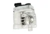 Повітряна заслінка FIAT PANDA, PUNTO, PUNTO/HATCHBACK 1.2/1.2ALK/1.2CNG 09.99- NRF 408066 (фото 3)