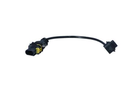 Автозапчасть NRF 453008