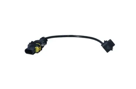 Автозапчасть NRF 453008