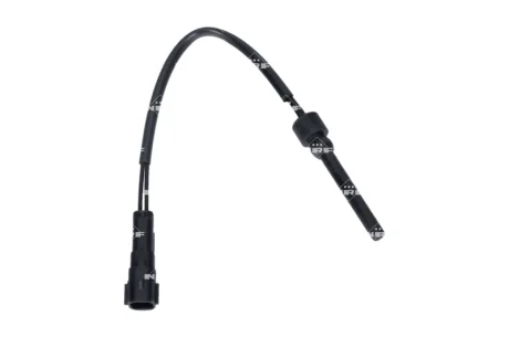 Датчик рівня охолоджуючої рідини VOLVO S60 II, S80 II, V40, V60 I, V70 III, XC60 I, XC70 II LAND ROVER DISCOVERY SPORT, FREELANDER 2, RANGE ROVER EVOQUE 1.5-4.4 03.06- NRF 453010