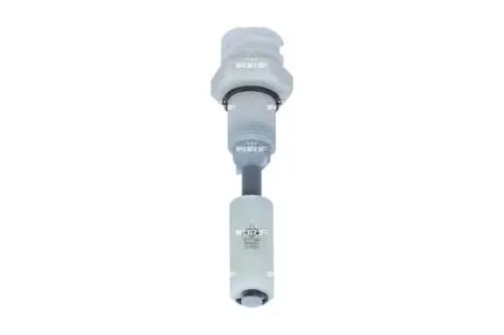 Датчик рівня охолоджувальної рідини NRF 453021