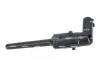 Датчик уровня охлаждающей жидкости MB Sprinter 06-/Vito (W639) 03- NRF 453027 (фото 2)