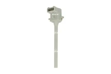 Автозапчасть NRF 453032