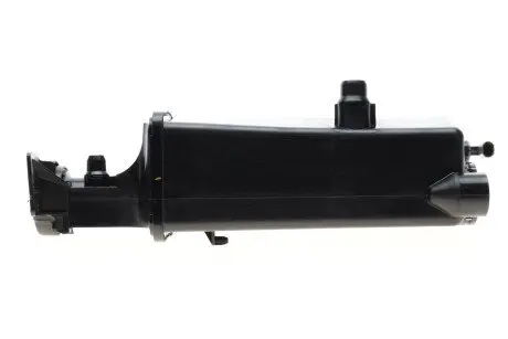Бачок расширительный BMW 3 (E46)/ X5 (E53) 97-07 NRF 454002