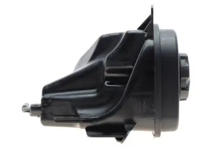 Бачок расширительный BMW X5 (E70)/X6 (E71) 06-14 NRF 454003