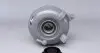 Бачок расширительный VW Golf VII/Passat/Touran 1.2TSI-2.0TSI/1.6TDI-2.0TDI 12- NRF 454009 (фото 2)