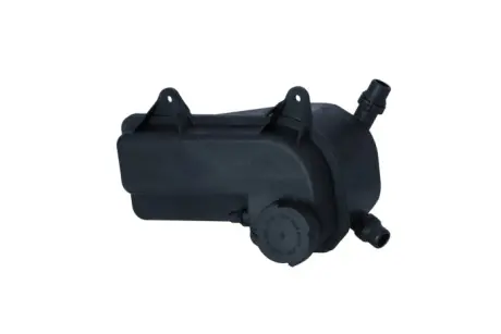 Автозапчасть NRF 454013