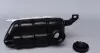 Бачок расширительный MB G-class (W463)/S-class (W220) 98-05 NRF 454029 (фото 2)