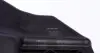 Бачок расширительный Audi Q7 06-15/ Porsche Cayenne 03-10/ VW Touareg 02-10 NRF 454032 (фото 2)