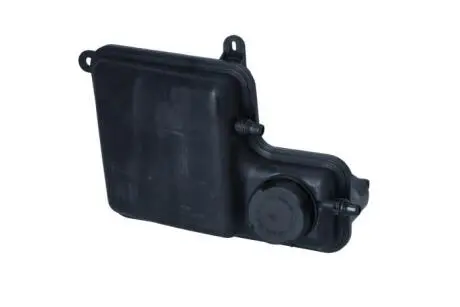 Бачок розширювальний BMW 7 (E65-E67) 03-08 M54/N52/N62/N73 NRF 454034