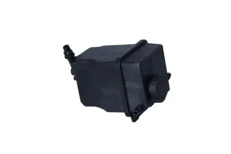 Автозапчасть NRF 454036