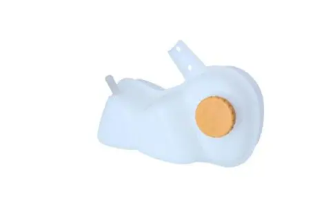 Автозапчасть NRF 454038