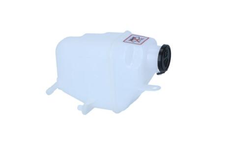 Автозапчасть NRF 454040