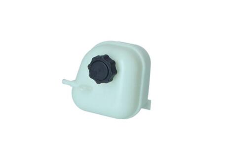 Автозапчасть NRF 454041