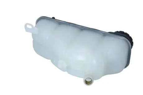 Автозапчасть NRF 454044
