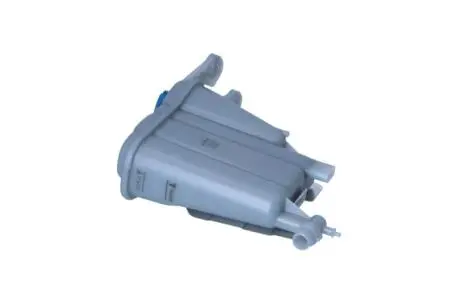 Бачок розширювальний Audi A4/A5/Q5 3.0TDI 07-17 NRF 454049