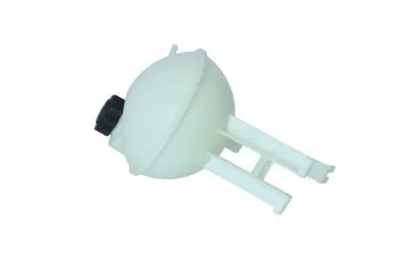 Автозапчасть NRF 454053