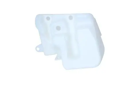 Автозапчасть NRF 454055