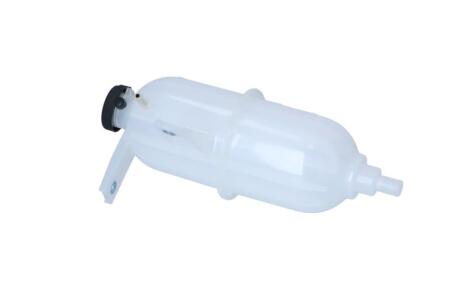 Автозапчасть NRF 454057