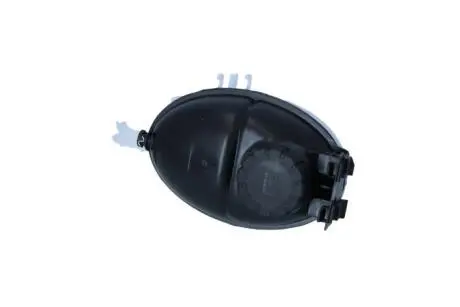 Бачок розширювальний MB E-class (W212) 09- (M157/M156/M273/M278) NRF 454061