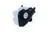 Бачок розширювальний Land Rover Freelander 06-14/Volvo S60/S80/V60/V70/XC60/XC70 06-21 NRF 454065 (фото 4)
