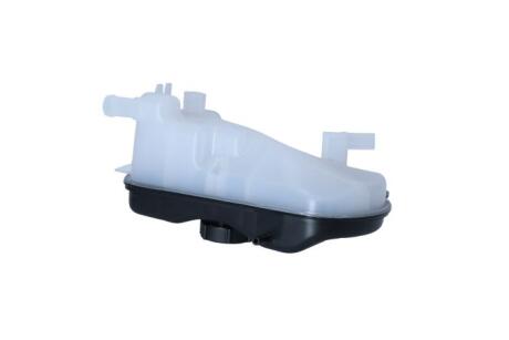 Автозапчасть NRF 454070