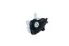 Бачок розширювальний Land Rover Freelander 11-14/Volvo S60/S80/V60/V70/XC60/XC70 06-18 NRF 454071 (фото 4)