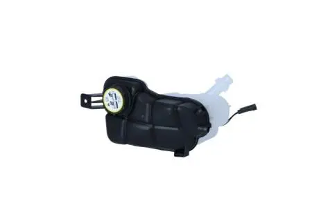 Бачок розширювальний Land Rover Freelander 11-14/Volvo S60/S80/V60/V70/XC60/XC70 06-18 NRF 454071