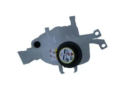 Бачок розширювальний Land Rover Discovery IV/Range Rover Sport 04-18 NRF 454072