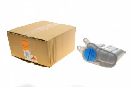 Расширительный бачок NRF 454078