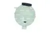 Бачок розширювальний BMW X3 (G01/F97)/X4 (G02/F98) 17- B46/B47/B48/B57/B58 NRF 454088 (фото 3)