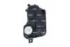 Бачок розширювальний Ford Galaxy/Mondeo/S-Max 1.6/2.0TDCI 06-15 NRF 454092 (фото 1)