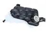 Бачок розширювальний Ford Galaxy/Mondeo/S-Max 1.6/2.0TDCI 06-15 NRF 454092 (фото 4)