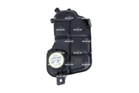 Автозапчасть NRF 454092