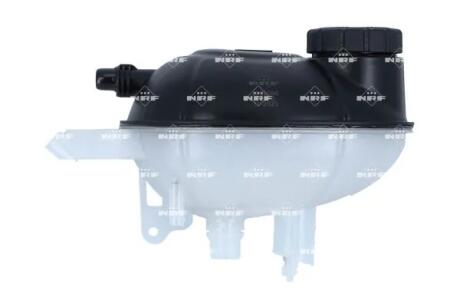 Автозапчасть NRF 454093