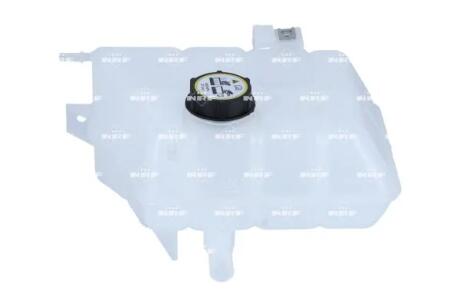 Автозапчасть NRF 454094